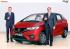 2018 Honda Jazz launched at Rs. 7.35 lakh